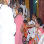 Vraj-Yatra-2014- (2630)